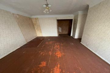 Фото №3: 3-комнатная квартира 62 м² - Энем, ул. Октябрьская, 21