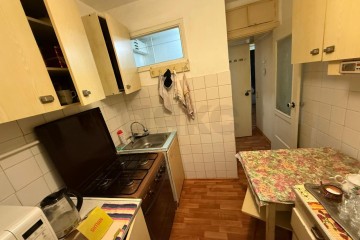 Фото №2: 2-комнатная квартира 51 м² - Краснодар, мкр. Центральный, ул. Путевая, 66