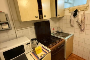 Фото №1: 2-комнатная квартира 51 м² - Краснодар, мкр. Центральный, ул. Путевая, 66