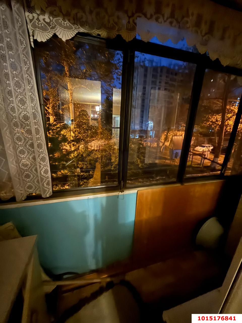 Фото №12: 2-комнатная квартира 51 м² - Краснодар, Центральный, ул. Путевая, 66