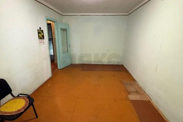 Фото №3: 1-комнатная квартира 31 м² - Краснодар, мкр. Славянский, ул. Славянская, 75