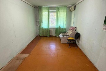 Фото №2: 1-комнатная квартира 31 м² - Краснодар, мкр. Славянский, ул. Славянская, 75