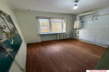 Фото №1: 1-комнатная квартира 31 м² - Краснодар, мкр. Славянский, ул. Славянская, 75