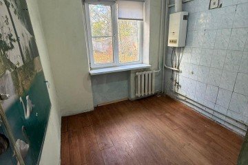 Фото №1: 1-комнатная квартира 31 м² - Краснодар, мкр. Славянский, ул. Славянская, 75