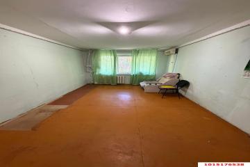 Фото №2: 1-комнатная квартира 31 м² - Краснодар, мкр. Славянский, ул. Славянская, 75