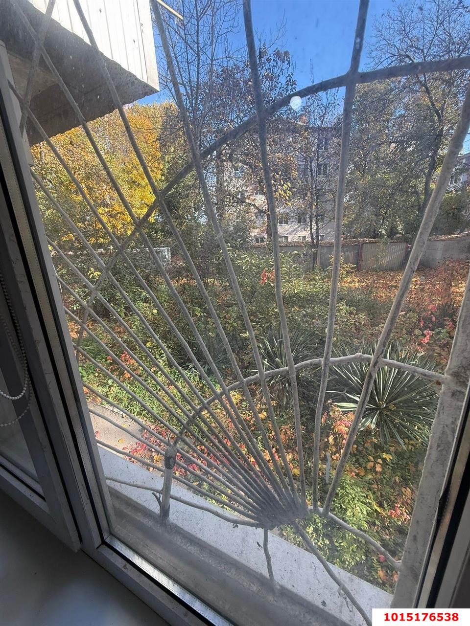 Фото №7: 1-комнатная квартира 31 м² - Краснодар, Славянский, ул. Славянская, 75