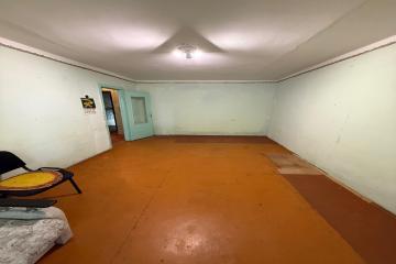 Фото №3: 1-комнатная квартира 31 м² - Краснодар, мкр. Славянский, ул. Славянская, 75