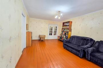 Фото №2: 2-комнатная квартира 50 м² - Елизаветинская, мкр. Прикубанский внутригородской округ, ул. Курганная, 146