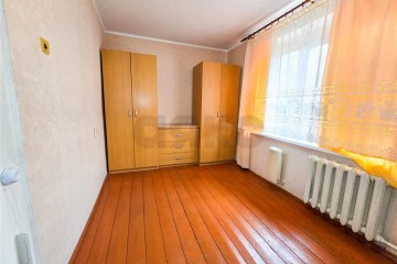 Фото №4: 2-комнатная квартира 55 м² - Елизаветинская, мкр. Прикубанский внутригородской округ, ул. Курганная, 146