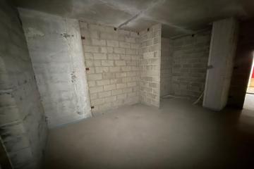 Фото №5: Студия 22 м² - Краснодар, мкр. жилой комплекс Абрикос, ул. 5-я Дорожная, 68к2