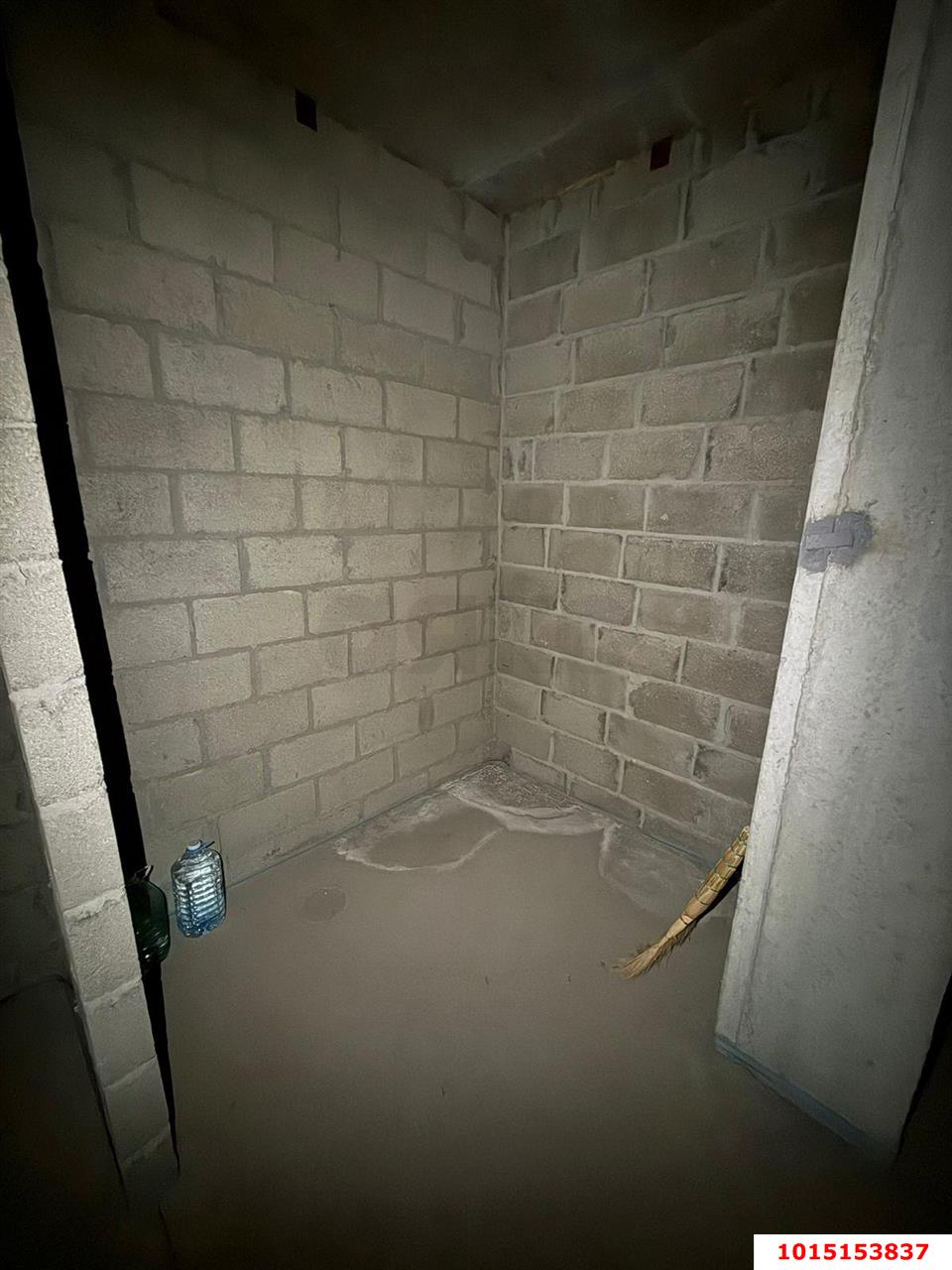 Фото №7: Студия 22 м² - Краснодар, жилой комплекс Абрикос, ул. 5-я Дорожная, 68к2