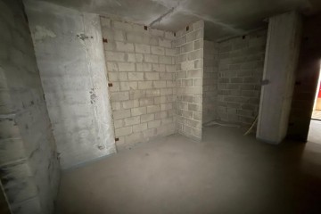 Фото №5: Студия 22 м² - Краснодар, мкр. жилой комплекс Абрикос, ул. 5-я Дорожная, 68к2