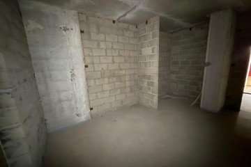 Фото №5: Студия 22 м² - Краснодар, мкр. жилой комплекс Абрикос, ул. 5-я Дорожная, 68к2