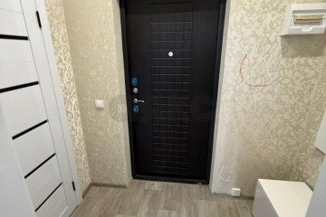 Фото №4: Студия 29 м² - Краснодар, мкр. Парк Победы, ул. Героя Пешкова, 14