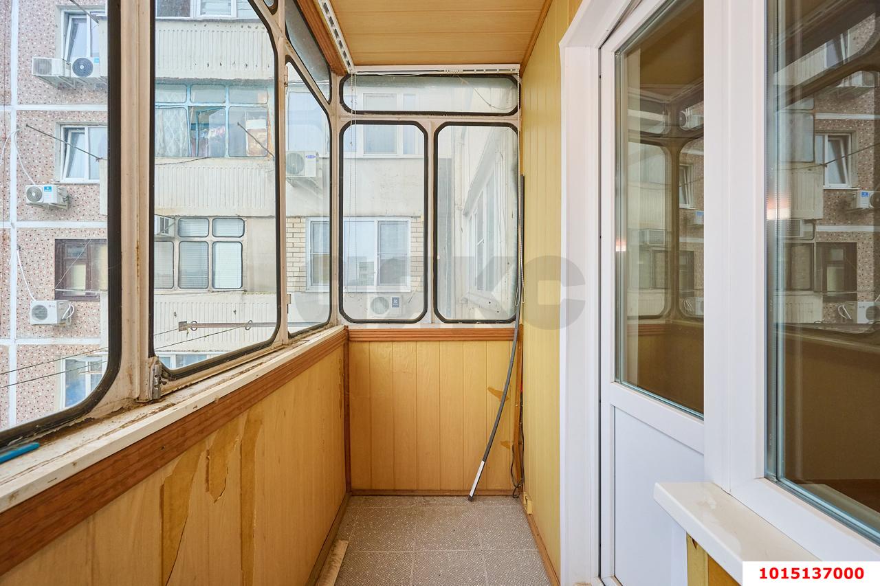 Фото №13: 3-комнатная квартира 111 м² - Краснодар, Юбилейный, б-р Платановый, 19/1