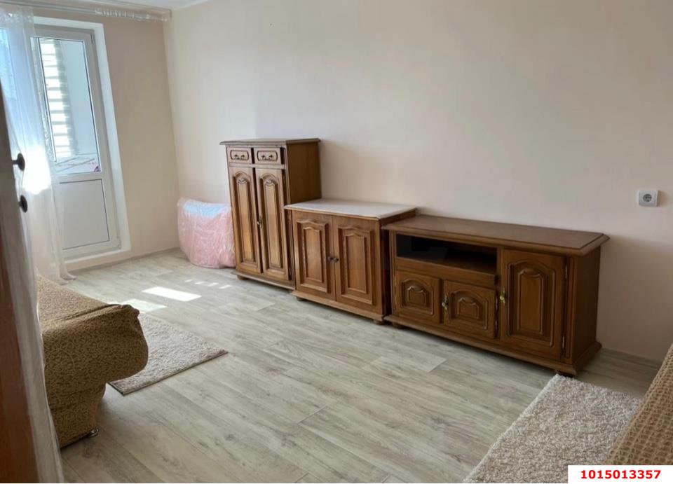 Фото №5: 2-комнатная квартира 51 м² - Краснодар, Юбилейный, ул. 70-летия Октября, 18