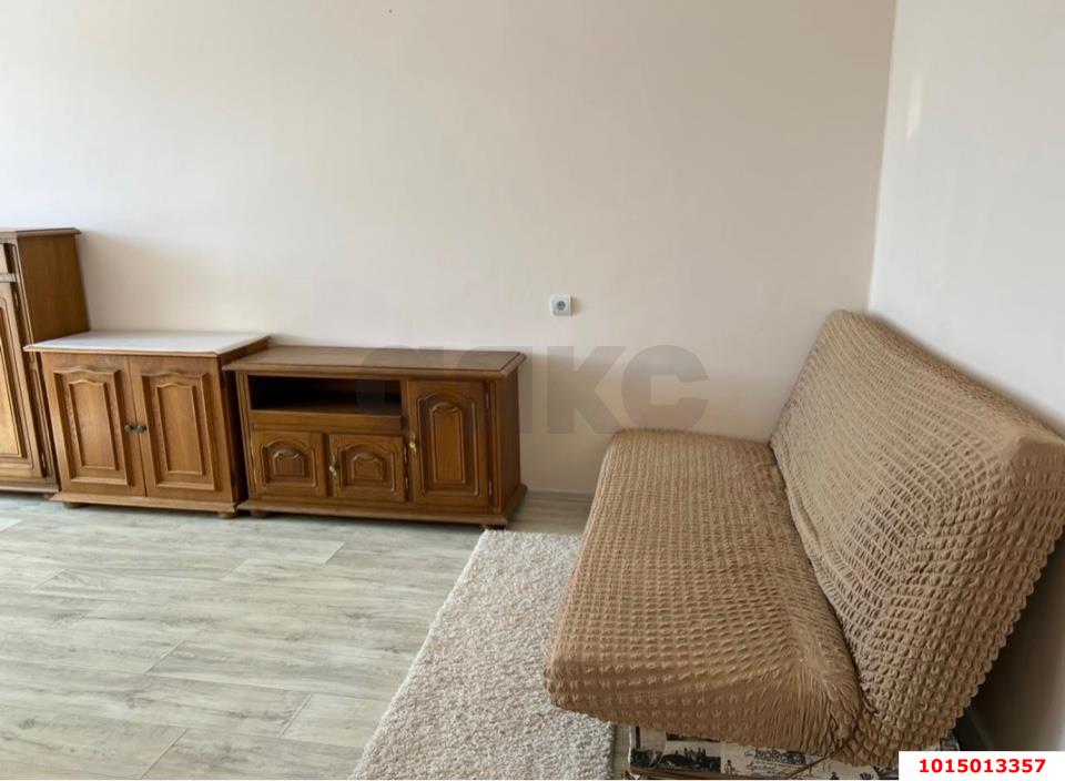 Фото №6: 2-комнатная квартира 51 м² - Краснодар, Юбилейный, ул. 70-летия Октября, 18