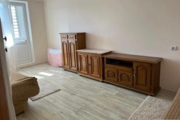 Фото №5: 2-комнатная квартира 51 м² - Краснодар, мкр. Юбилейный, ул. 70-летия Октября, 18