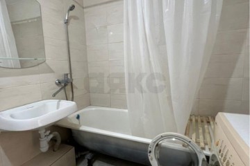 Фото №4: 2-комнатная квартира 51 м² - Краснодар, мкр. Юбилейный, ул. 70-летия Октября, 18