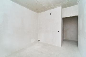 Фото №4: 2-комнатная квартира 63 м² - Краснодар, мкр. жилой комплекс Самолёт, ул. Западный Обход, 39/2к7