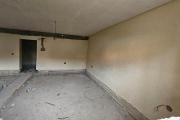 Фото №4: Студия 558 м² - Яблоновский, пер. 1-й  Гагарина, 3