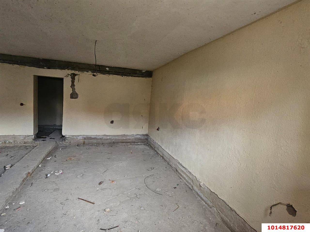 Фото №4: Студия 558 м² - Яблоновский, пер. 1-й  Гагарина, 3