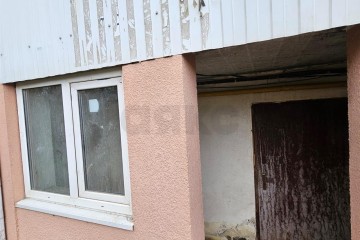 Фото №3: Студия 558 м² - Яблоновский, пер. 1-й  Гагарина, 3