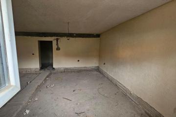 Фото №5: Студия 558 м² - Яблоновский, пер. 1-й  Гагарина, 3