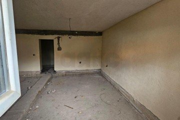 Фото №5: Студия 558 м² - Яблоновский, пер. 1-й  Гагарина, 3