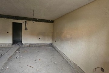 Фото №4: Студия 558 м² - Яблоновский, пер. 1-й  Гагарина, 3