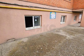 Фото №2: Студия 558 м² - Яблоновский, пер. 1-й  Гагарина, 3