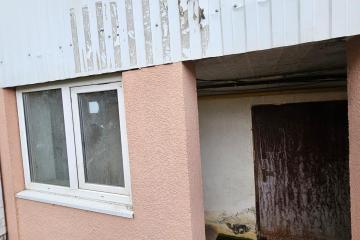 Фото №3: Студия 558 м² - Яблоновский, пер. 1-й  Гагарина, 3