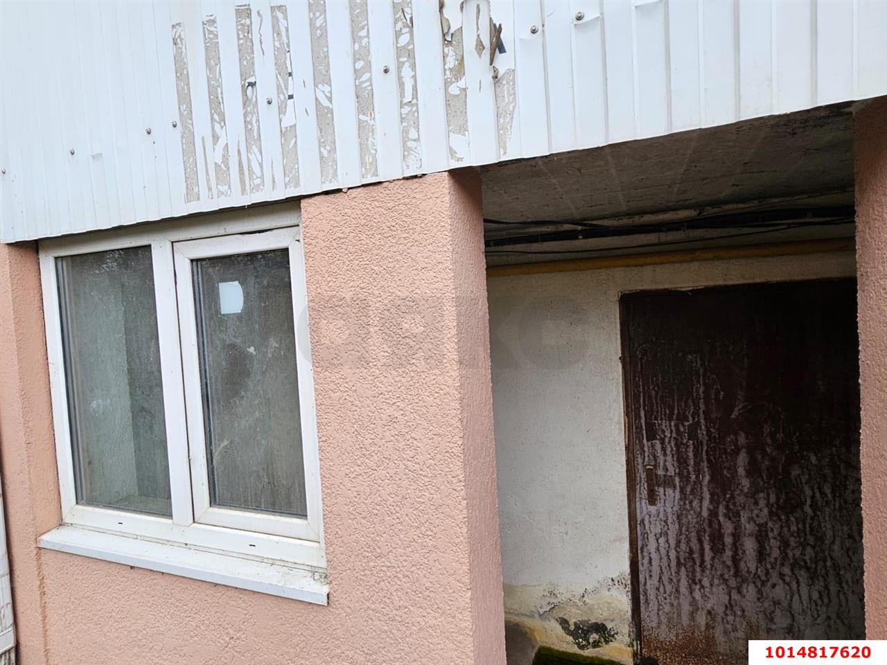 Фото №3: Студия 558 м² - Яблоновский, пер. 1-й  Гагарина, 3