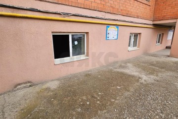 Фото №2: Студия 558 м² - Яблоновский, пер. 1-й  Гагарина, 3