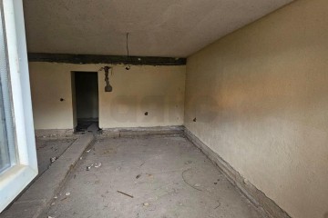 Фото №5: Студия 558 м² - Яблоновский, пер. 1-й  Гагарина, 3