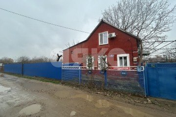 Фото №1: Дача 91 м² - Новокубанск, снт Дружба, ул. Керамическая, 222