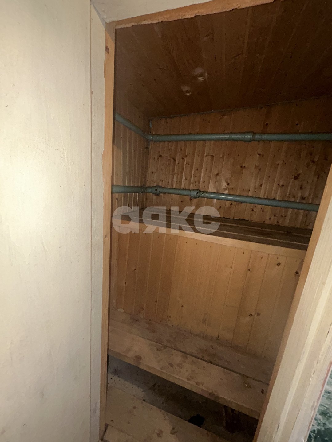 Фото №6: Дача 91 м² + 10 сот. - Новокубанск, Дружба, ул. Керамическая, 222