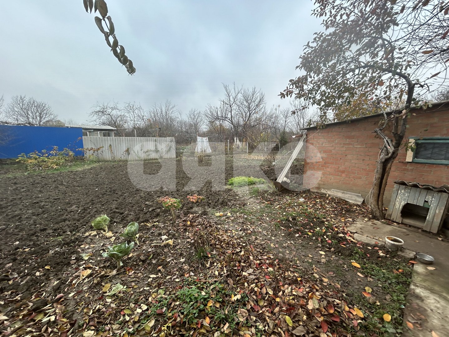 Фото №8: Дача 91 м² + 10 сот. - Новокубанск, Дружба, ул. Керамическая, 222