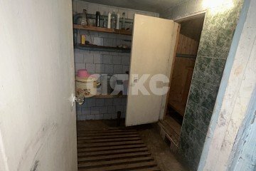 Фото №5: Дача 91 м² - Новокубанск, снт Дружба, ул. Керамическая, 222