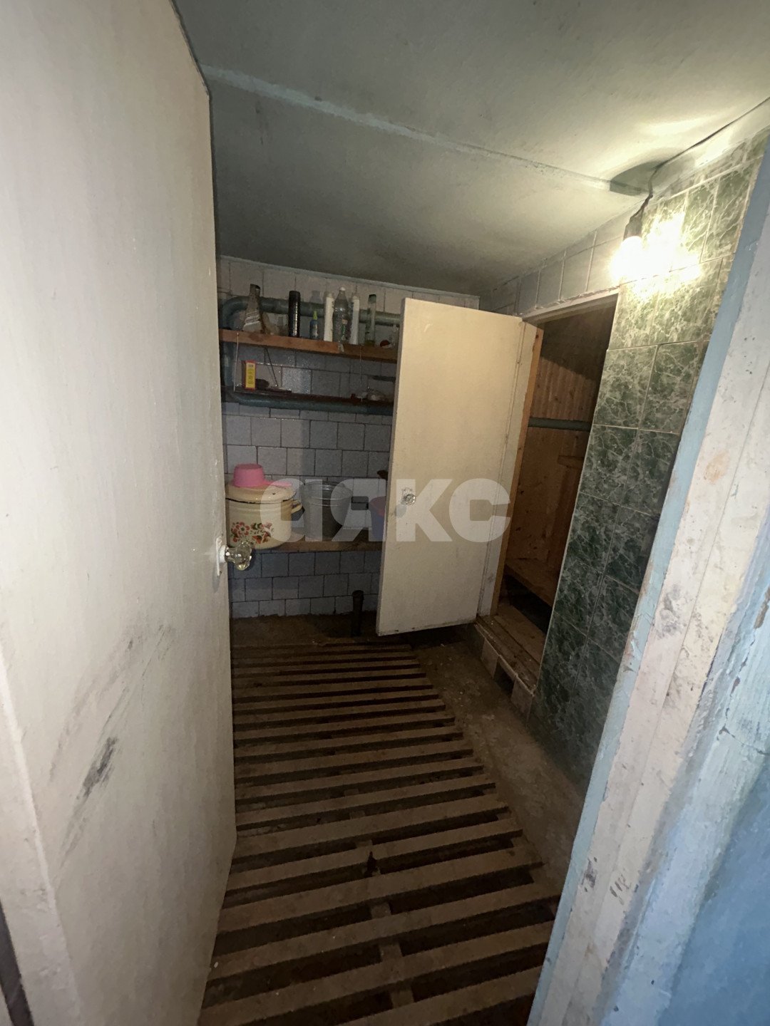 Фото №5: Дача 91 м² + 10 сот. - Новокубанск, Дружба, ул. Керамическая, 222