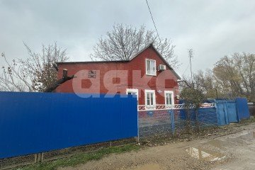 Фото №2: Дача 91 м² - Новокубанск, снт Дружба, ул. Керамическая, 222