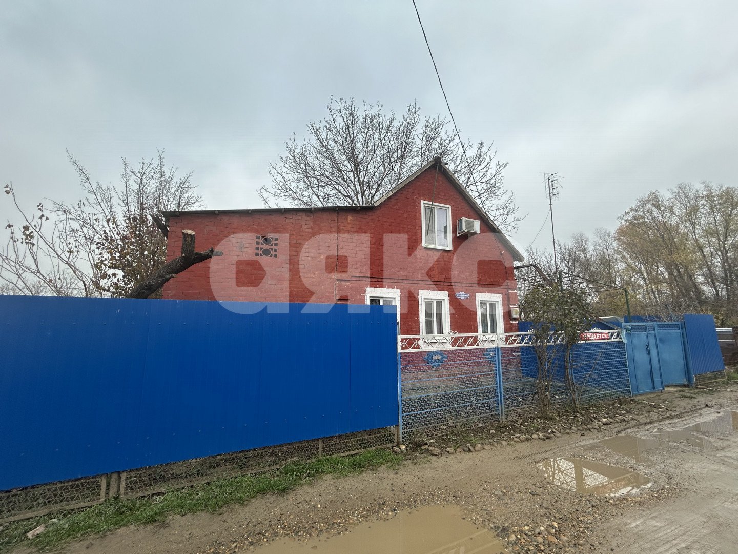 Фото №2: Дача 91 м² + 10 сот. - Новокубанск, Дружба, ул. Керамическая, 222