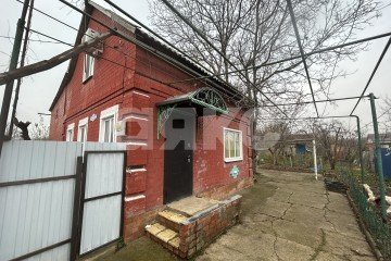 Фото №4: Дача 91 м² - Новокубанск, снт Дружба, ул. Керамическая, 222