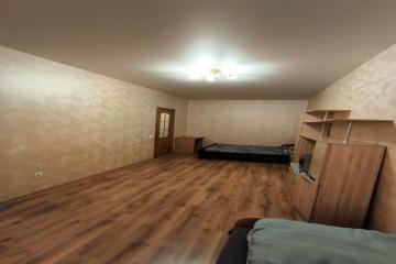 Фото №5: 1-комнатная квартира 42 м² - Краснодар, мкр. Музыкальный, ул. имени И.И. Дунаевского, 11