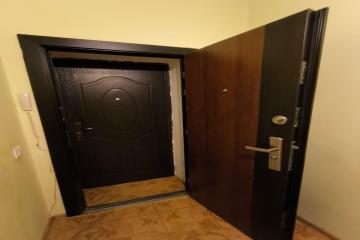 Фото №2: 1-комнатная квартира 42 м² - Краснодар, мкр. Музыкальный, ул. имени И.И. Дунаевского, 11