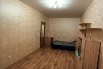 Фото №5: 1-комнатная квартира 42 м² - Краснодар, мкр. Музыкальный, ул. имени И.И. Дунаевского, 11