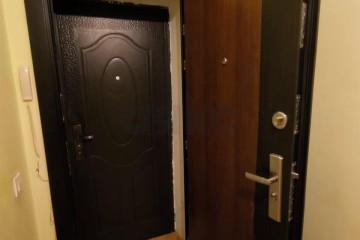 Фото №2: 1-комнатная квартира 42 м² - Краснодар, мкр. Музыкальный, ул. имени И.И. Дунаевского, 11