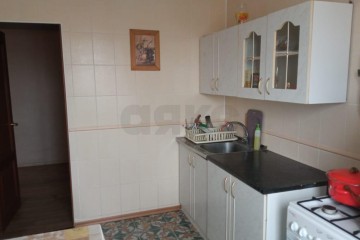 Фото №2: 2-комнатная квартира 47 м² - Краснодар, мкр. Западный внутригородской округ, ул. Рылеева, 358