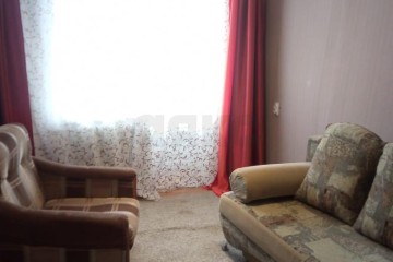 Фото №4: 2-комнатная квартира 47 м² - Краснодар, мкр. Западный внутригородской округ, ул. Рылеева, 358