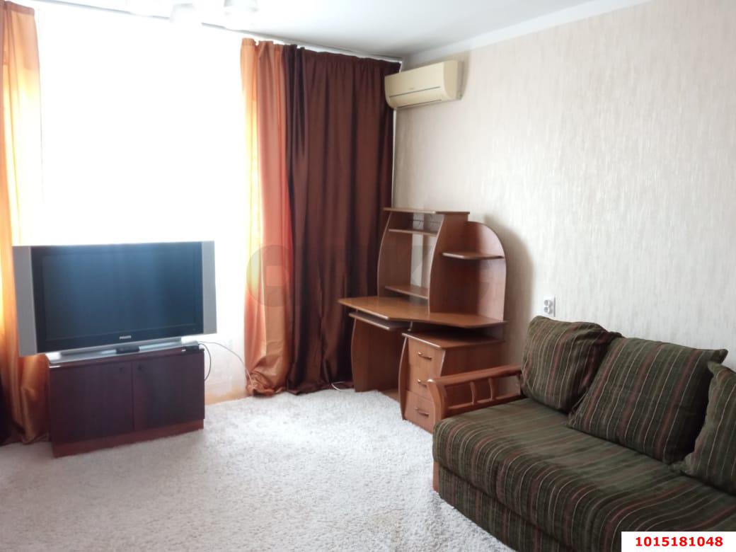 Фото №5: 2-комнатная квартира 47 м² - Краснодар, Западный внутригородской округ, ул. Рылеева, 358